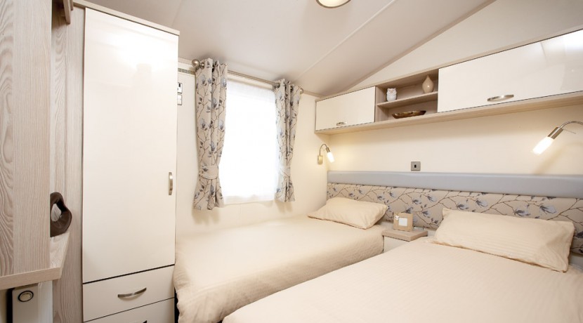 2016-Atlas-Image-twin-bedroom