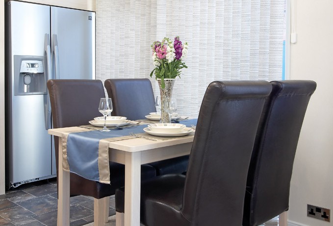 2016-Atlas-Jasmine-Lodge-dining-area