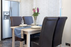 2016-Atlas-Jasmine-Lodge-dining-area