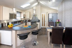 2016-Atlas-Jasmine-Lodge-interior2
