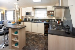 2016-Atlas-Jasmine-Lodge-kitchen