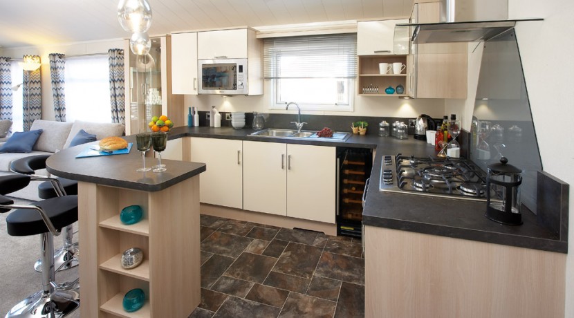 2016-Atlas-Jasmine-Lodge-kitchen