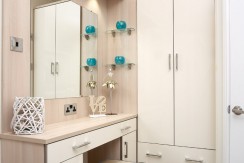 2016-Atlas-Jasmine-Lodge-master-bedroom-vanity