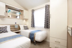2016-Atlas-Jasmine-Lodge-twin-bedroom