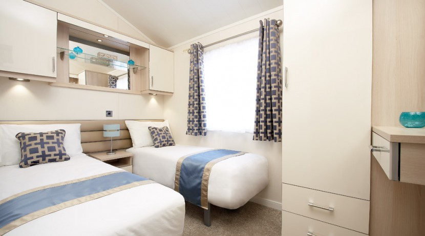 2016-Atlas-Jasmine-Lodge-twin-bedroom