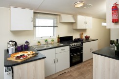 2016-Atlas-Moonstone-kitchen