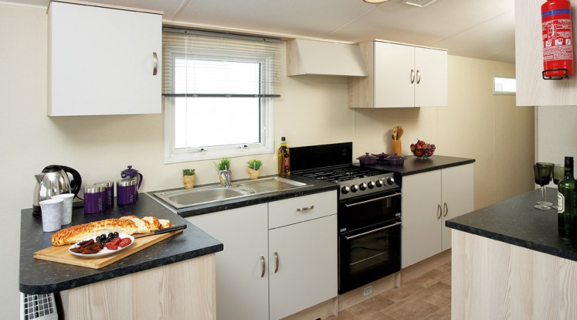 2016-Atlas-Moonstone-kitchen