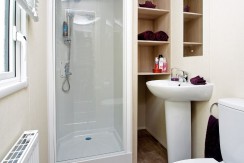 2016-Atlas-Moonstone-shower
