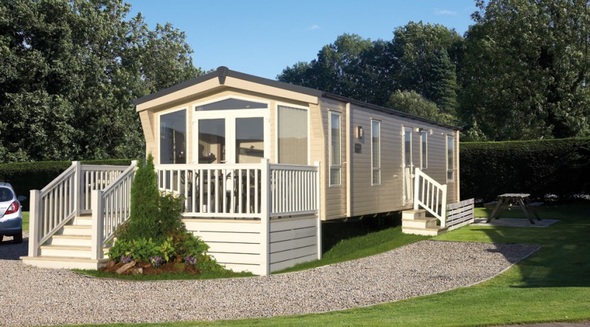 2016-Atlas-Status-Exterior