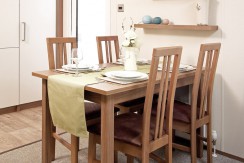 2016-Atlas-Status-dining-area