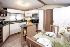 2016-Atlas-Status-kitchen