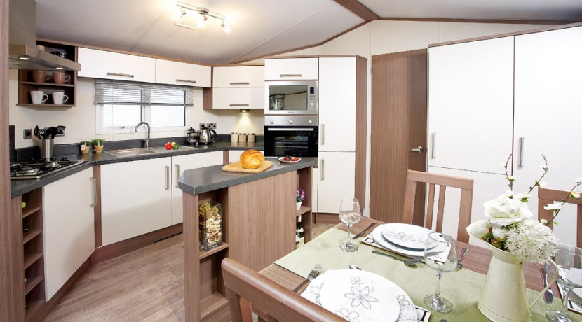 2016-Atlas-Status-kitchen