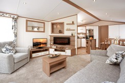 2016-Atlas-Status-lounge
