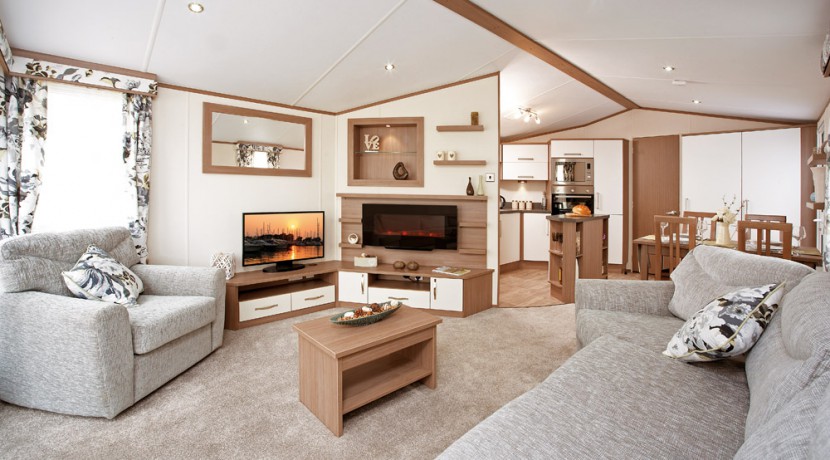 2016-Atlas-Status-lounge