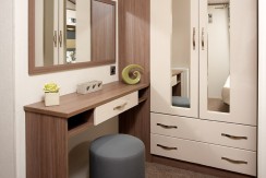 2016-Atlas-Status-master-bedroom