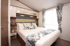 2016-Atlas-Status-master-bedroom1