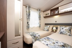 2016-Atlas-Status-twin-bedroom