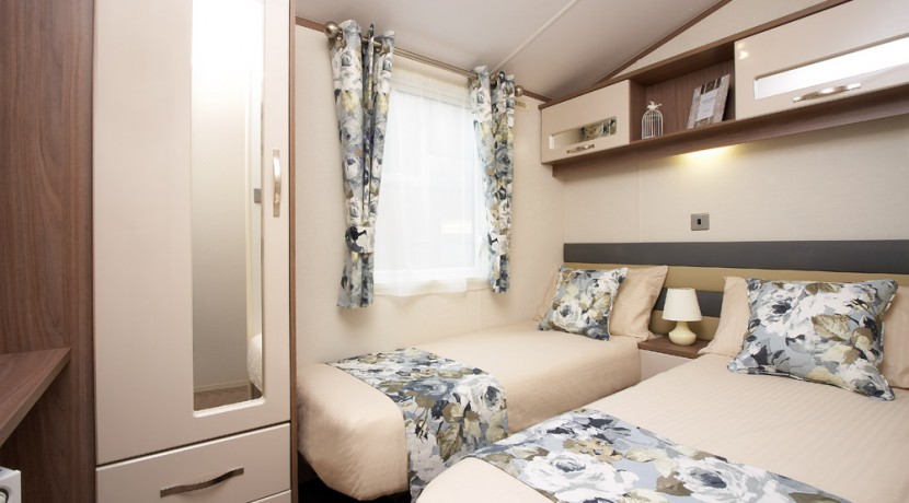 2016-Atlas-Status-twin-bedroom