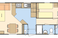 2016-Chorus-floorplans