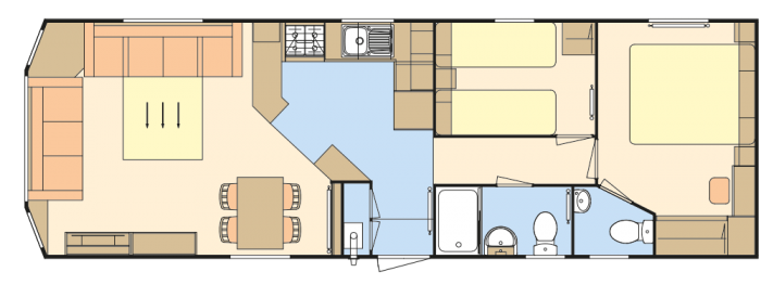 2016-Chorus-floorplans