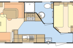 2016-Florida-floorplans
