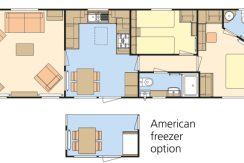 2016-Jasmine-43x13-floorplan