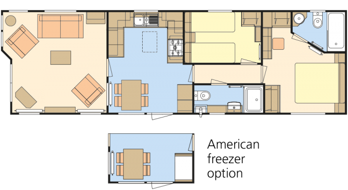 2016-Jasmine-43x13-floorplan