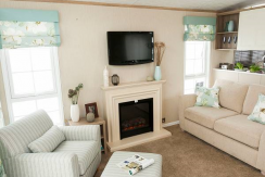 pemberton-serena-lounge2