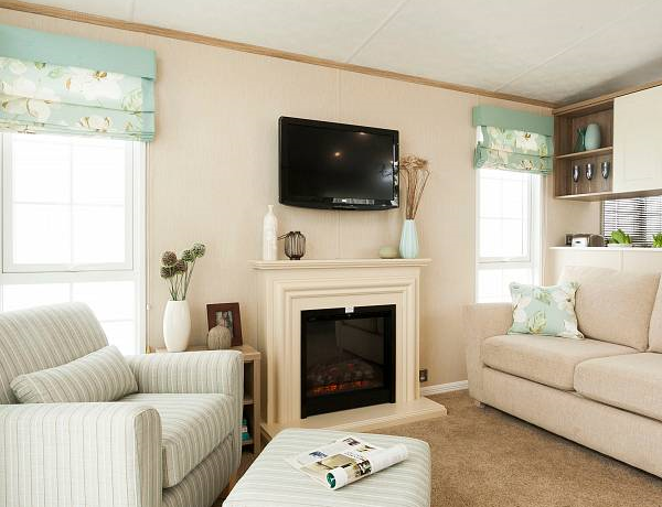 pemberton-serena-lounge