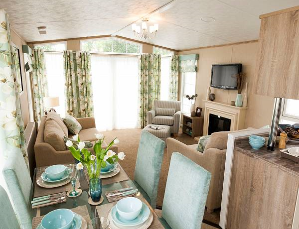 pemberton-serena-dining-area