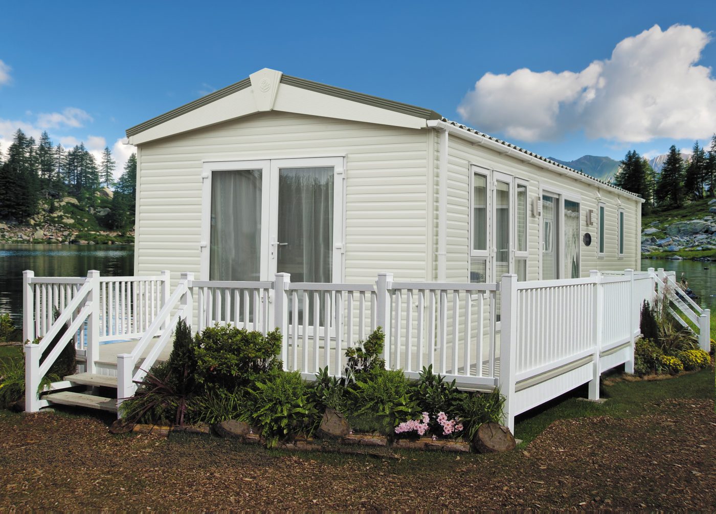 Pemberton Berkley 2015