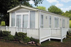 mobile homes for sale