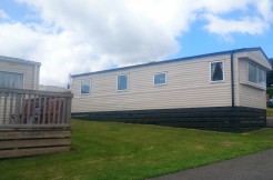 holiday park wexford