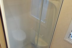 DSC01322