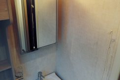 DSC01323