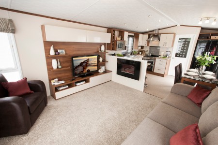 MG_1161-2617747498-O1-450x300