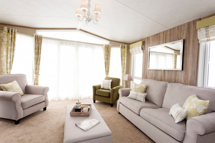 Pemberton Knightsbridge 2015