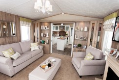 Pemberton Knightsbridge 2015