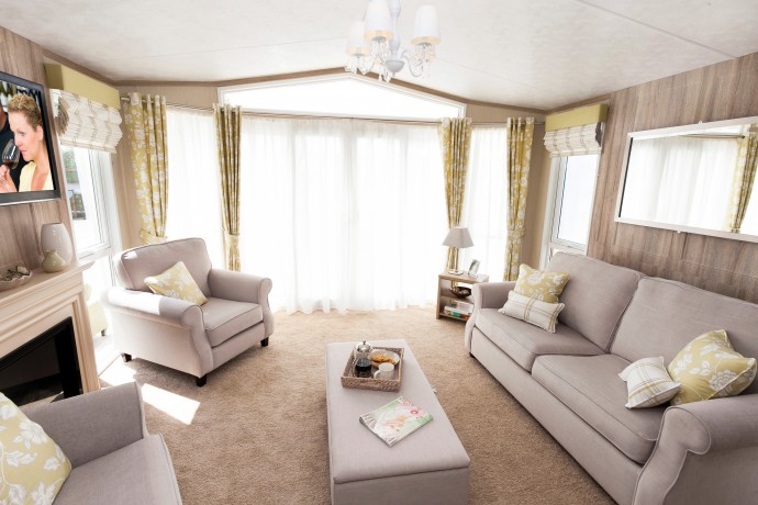 Pemberton Knightsbridge 2015