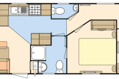 Moonstone-floorplans