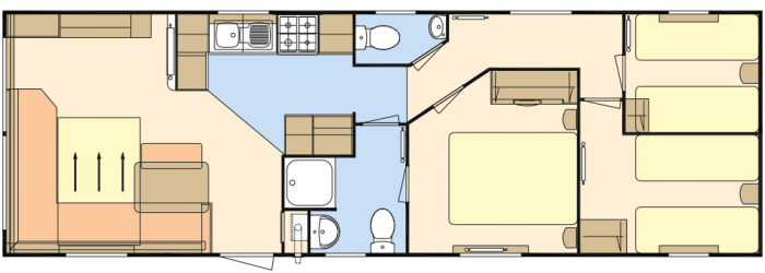 Moonstone-floorplans