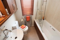 ParkLane2014-1