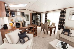 ParkLane2014-11