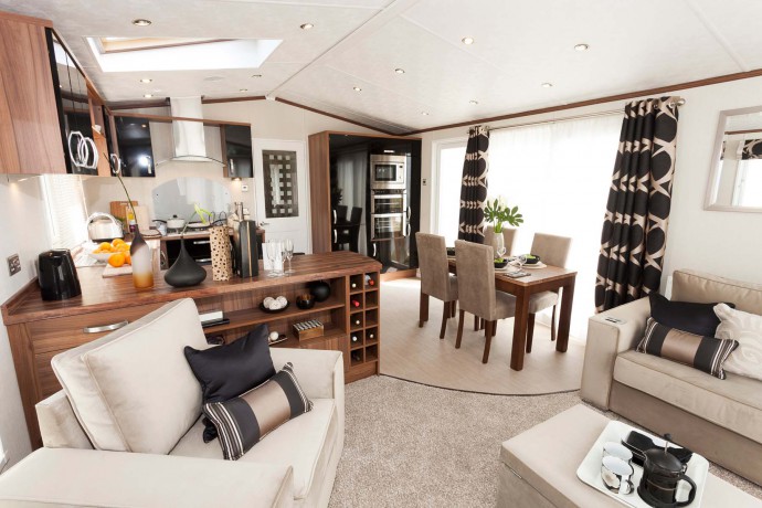 ParkLane2014-11