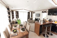 ParkLane2014-6