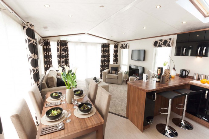 ParkLane2014-6