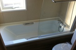 Serena bath
