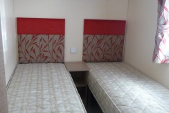 Sierra Bedroom 1