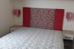 Sierra Bedroom 2