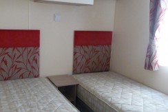 Sierra Bedroom 3